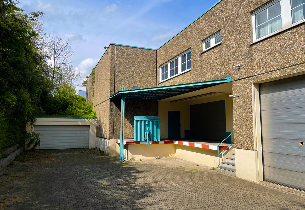 Bild 5
